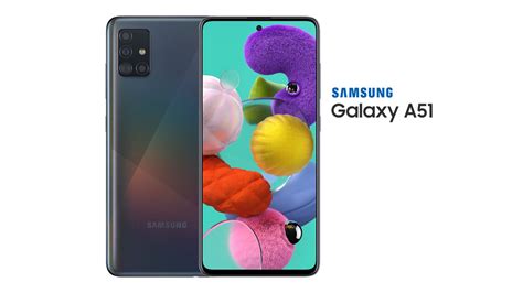 samsung a51 price philippines|Samsung Galaxy A51 – Full Specs and Official Price in the Philipp.